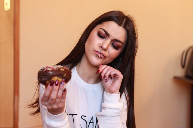 disordered-eating-makes-you-feel-guilty-about-eating